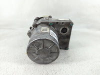 2015-2022 Dodge Charger ABS Pump Control Module Replacement Fits Fits 2015 2016 2017 2018 2019 2020 2021 2022 OEM Used Auto 