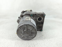 2015-2022 Dodge Charger Anti-Lock Brake ABS Pump Module Actuator OEM Fits Fits 2015 2016 2017 2018 2019 2020 2021 2022 OEM U