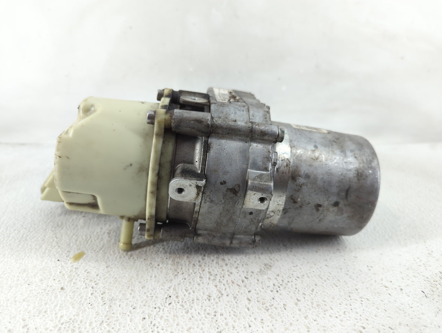 2015-2022 Dodge Charger ABS Pump Control Module Replacement Fits Fits 2015 2016 2017 2018 2019 2020 2021 2022 OEM Used Auto 