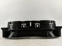 2015 Dodge Charger Instrument Cluster Speedometer Gauges P/N:P05091749AE Fits OEM Used Auto Parts - Oemusedautoparts1.com