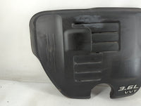 2015 Dodge Charger Engine Cover - Oemusedautoparts1.com