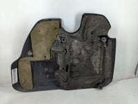 2015 Dodge Charger Engine Cover - Oemusedautoparts1.com