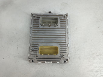 compare product 2015 Dodge Charger PCM Engine Control Computer ECU ECM PCU OEM P/N:P68230316AC P05150883AD Fits OEM Used Auto Parts