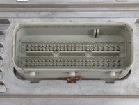 2015 Dodge Charger PCM Engine Control Computer ECU ECM PCU OEM P/N:P68230316AC P05150883AD Fits OEM Used Auto Parts - Oemuse