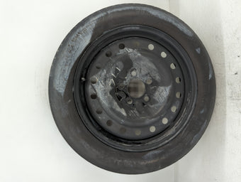 compare product 2015 Dodge Charger Spare Donut Tire Wheel Rim Oem
