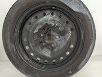 2015 Dodge Charger Spare Donut Tire Wheel Rim Oem - Oemusedautoparts1.com