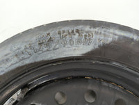2015 Dodge Charger Spare Donut Tire Wheel Rim Oem - Oemusedautoparts1.com