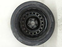 2015 Dodge Charger Spare Donut Tire Wheel Rim Oem - Oemusedautoparts1.com