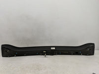 2015 Dodge Charger Rear Center Lid Brake Light Tail Light - Oemusedautoparts1.com