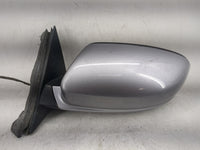 2015-2020 Dodge Charger Driver Side View Mirror - Left Door Mirror OEM Used - Oemusedautoparts1.com