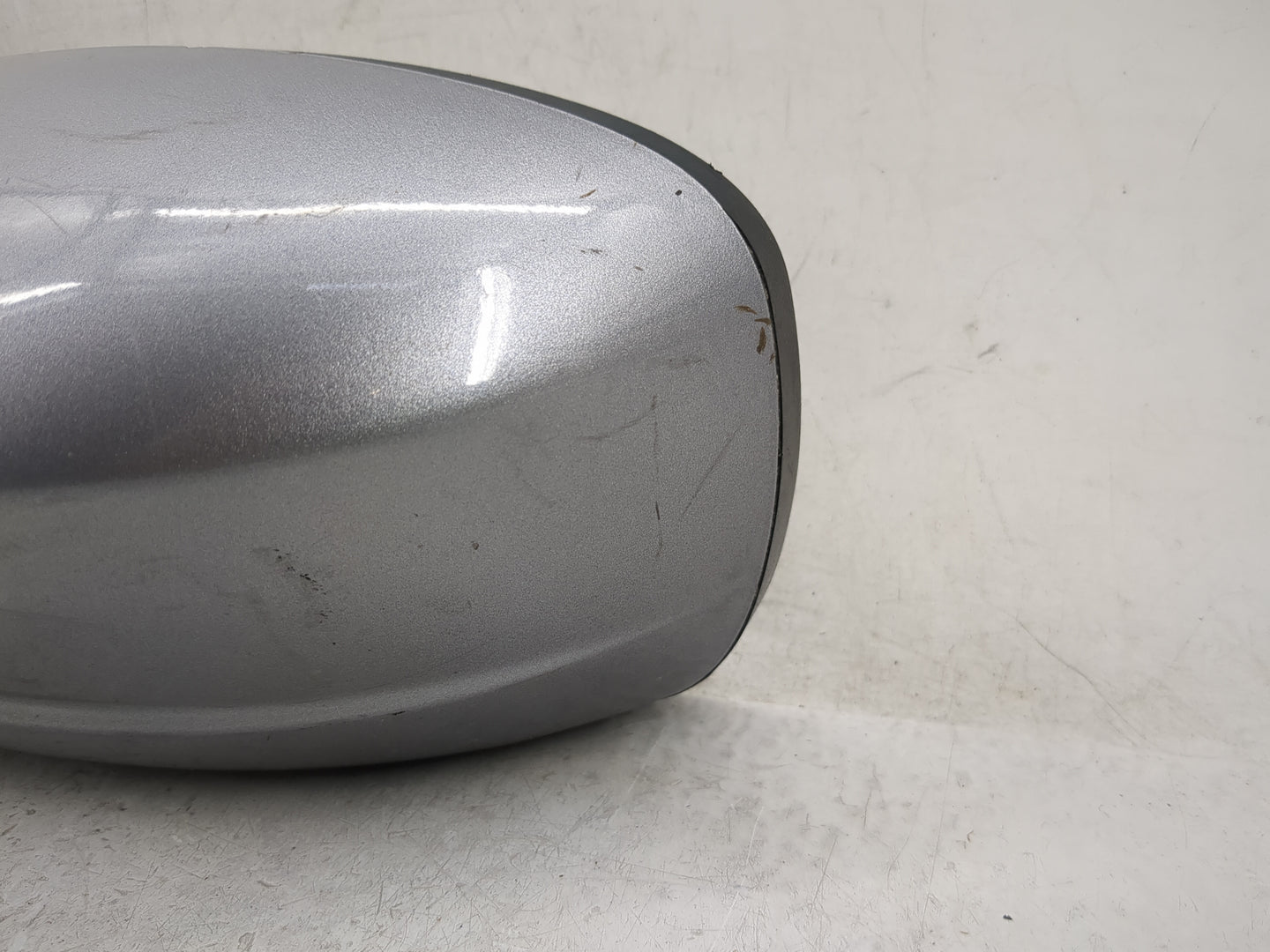 2015-2020 Dodge Charger Driver Side View Mirror - Left Door Mirror OEM Used - Oemusedautoparts1.com