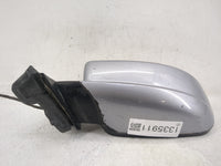 2015-2020 Dodge Charger Driver Side View Mirror - Left Door Mirror OEM Used - Oemusedautoparts1.com