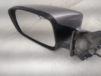 2015-2020 Dodge Charger Driver Side View Mirror - Left Door Mirror OEM Used - Oemusedautoparts1.com