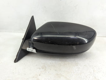 compare product 2015-2020 Dodge Charger Driver Side View Mirror - Left Door Mirror OEM Used