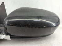 2015-2020 Dodge Charger Driver Side View Mirror - Left Door Mirror OEM Used - Oemusedautoparts1.com