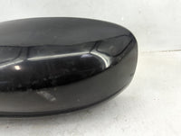 2015-2020 Dodge Charger Driver Side View Mirror - Left Door Mirror OEM Used - Oemusedautoparts1.com