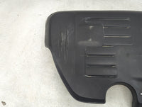 2015 Dodge Charger Engine Cover - Oemusedautoparts1.com