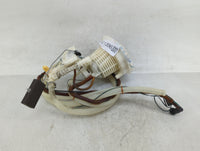 2006-2021 Dodge Charger Electrical Gas Fuel Pump Assembly - Oemusedautoparts1.com