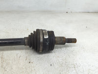 2015-2017 Dodge Charger Axle Shaft Rear Driver Cv C/v - Oemusedautoparts1.com