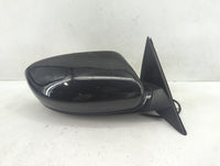 2015-2020 Dodge Charger Passenger Side View Mirror - Right Door Mirror OEM Used - Oemusedautoparts1.com
