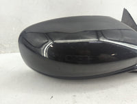 2015-2020 Dodge Charger Passenger Side View Mirror - Right Door Mirror OEM Used - Oemusedautoparts1.com
