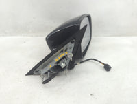 2015-2020 Dodge Charger Passenger Side View Mirror - Right Door Mirror OEM Used - Oemusedautoparts1.com