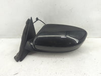 2015-2020 Dodge Charger Driver Side View Mirror - Left Door Mirror OEM Used - Oemusedautoparts1.com