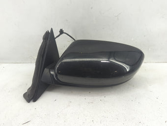 compare product 2015-2020 Dodge Charger Driver Side View Mirror - Left Door Mirror OEM Used