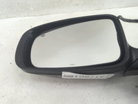 2015-2020 Dodge Charger Driver Side View Mirror - Left Door Mirror OEM Used - Oemusedautoparts1.com