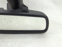 2015-2016 Dodge Charger Interior Rear View Mirror Replacement OEM P/N:A048070 Fits Fits 2015 2016 OEM Used Auto Parts - Oemu