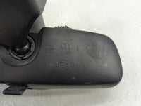 2015-2016 Dodge Charger Interior Rear View Mirror Replacement OEM P/N:A048070 Fits Fits 2015 2016 OEM Used Auto Parts - Oemu
