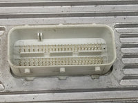 2015 Dodge Charger PCM Engine Control Computer ECU ECM PCU OEM P/N:P05150883AD Fits OEM Used Auto Parts - Oemusedautoparts1.