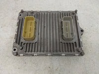 2015 Dodge Charger PCM Engine Control Computer ECU ECM PCU OEM P/N:P05150883AD Fits OEM Used Auto Parts - Oemusedautoparts1.