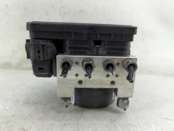 compare product 2015-2022 Dodge Charger ABS Pump Control Module Replacement P/N:P68257875AB Fits Fits 2015 2016 2017 2018 2019 2020 2021 2022 OEM Used Auto Parts