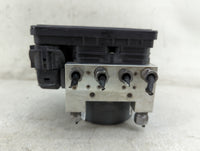 2015-2022 Dodge Charger ABS Pump Control Module Replacement P/N:P68257875AB Fits Fits 2015 2016 2017 2018 2019 2020 2021 202