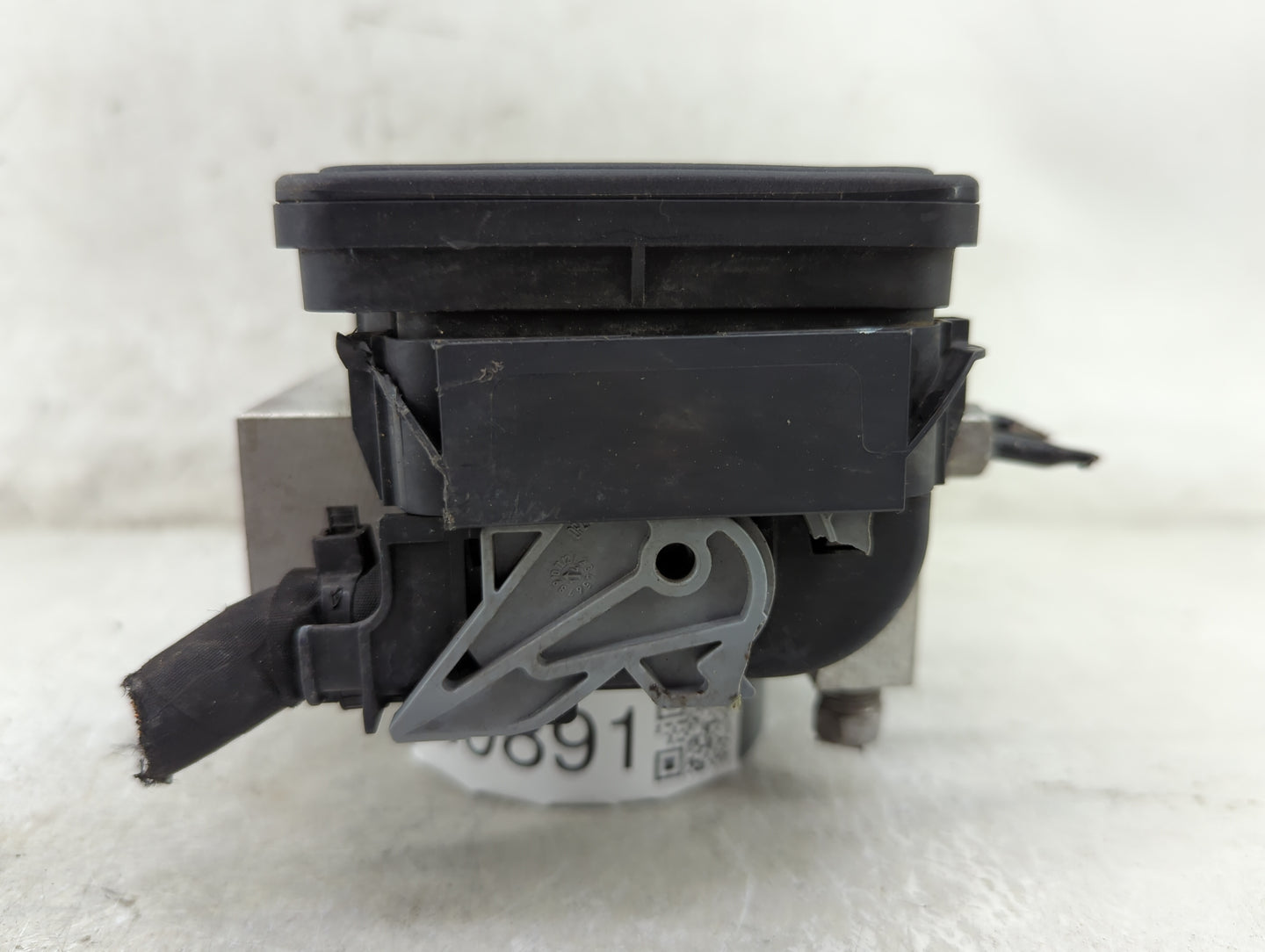 2015-2022 Dodge Charger ABS Pump Control Module Replacement P/N:P68257875AB Fits Fits 2015 2016 2017 2018 2019 2020 2021 202