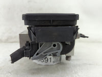 2015-2022 Dodge Charger ABS Pump Control Module Replacement P/N:P68257875AB Fits Fits 2015 2016 2017 2018 2019 2020 2021 202