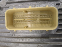 2015 Dodge Charger PCM Engine Control Computer ECU ECM PCU OEM P/N:P05150869AD T00EP1425B1XG4, A2C7391620400, A2C73312800 Fi