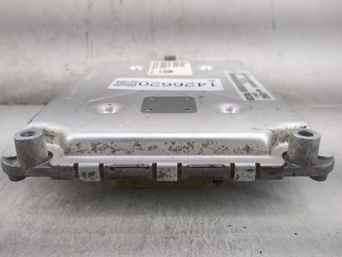2015 Dodge Charger PCM Engine Control Computer ECU ECM PCU OEM P/N:P05150869AD T00EP1425B1XG4, A2C7391620400, A2C73312800 Fi