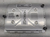 2015 Dodge Charger PCM Engine Control Computer ECU ECM PCU OEM P/N:P05150869AD P68229427AD, A2C7391620400, A2C73312900 Fits 