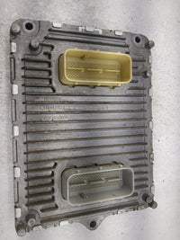 2015 Dodge Charger PCM Engine Control Computer ECU ECM PCU OEM P/N:P05150883AD 68230316AD, T00EP0575ANWMF, A2C73312900 Fits 