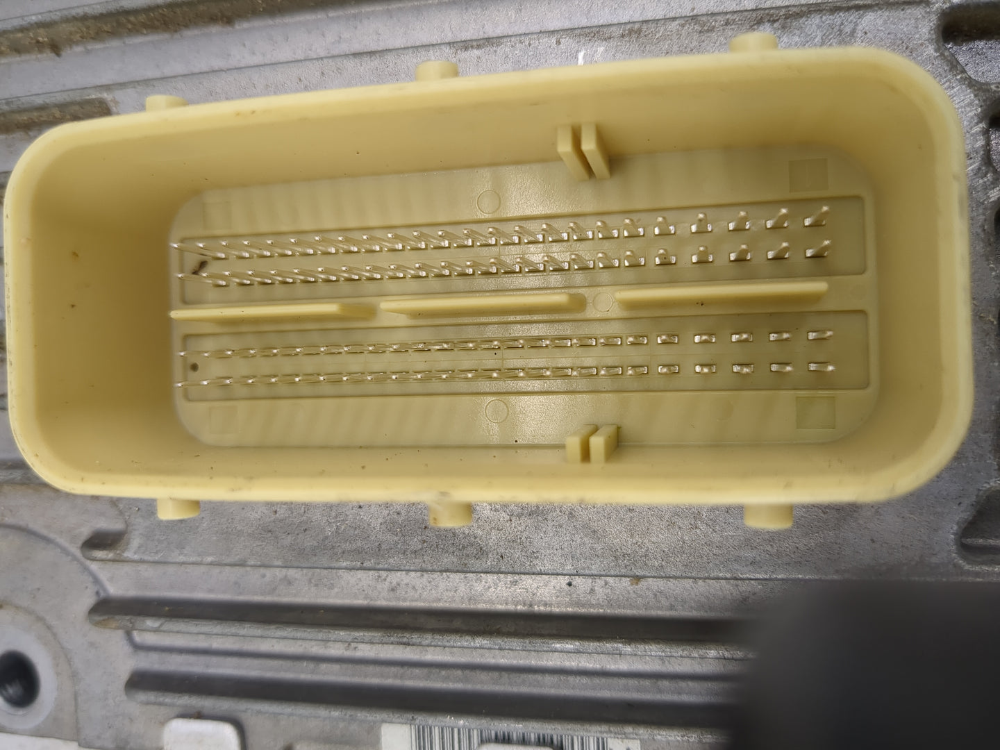 2015 Dodge Charger PCM Engine Control Computer ECU ECM PCU OEM P/N:P05150883AD 68230316AD, T00EP0575ANWMF, A2C73312900 Fits 