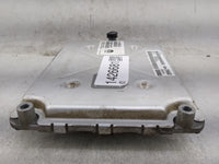 2015 Dodge Charger PCM Engine Control Computer ECU ECM PCU OEM P/N:P05150883AD 68230316AD, T00EP0575ANWMF, A2C73312900 Fits 