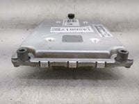 2015 Dodge Charger PCM Engine Control Computer ECU ECM PCU OEM P/N:P05150883AD Fits OEM Used Auto Parts - Oemusedautoparts1.