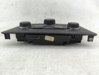 2015-2016 Dodge Charger Climate Control Module Temperature AC/Heater Replacement P/N:P56054673AB 92060347 Fits Fits 2015 201