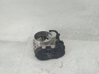 2011-2022 Dodge Charger Throttle Body P/N:0 280 750 570 05184349AC Fits OEM Used Auto Parts - Oemusedautoparts1.com
