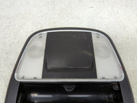 2015 Dodge Charger Overhead Roof Console - Oemusedautoparts1.com