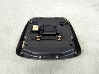 2015 Dodge Charger Overhead Roof Console - Oemusedautoparts1.com