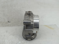 2013-2022 Dodge Charger Throttle Body P/N:05184349AC Fits Fits 2012 2013 2014 2015 2016 2017 2018 2019 2020 2021 2022 OEM Us