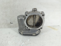 2013-2022 Dodge Charger Throttle Body P/N:05184349AC Fits Fits 2012 2013 2014 2015 2016 2017 2018 2019 2020 2021 2022 OEM Us